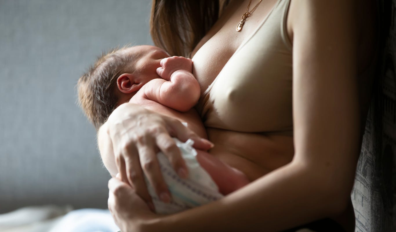 https://www.thewomb.ca/wp-content/uploads/2023/07/breastfeeding-blog-pic.jpg