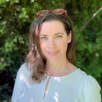 Carrie_Stevenson-150x150