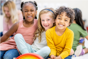 back-to-school-1-300x202